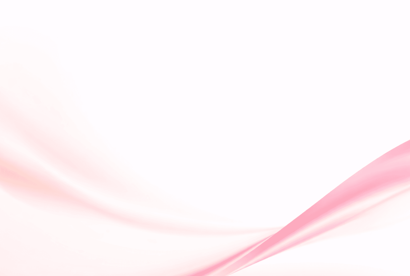 Hero background